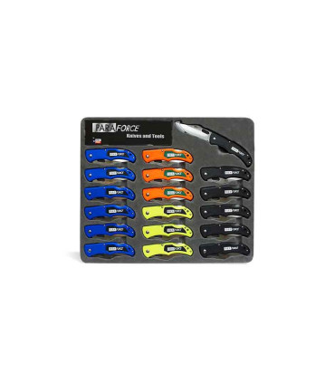 Peilis „ParaForce Lockback Knife“