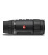 Termovizorius Leica Calonox View 50502