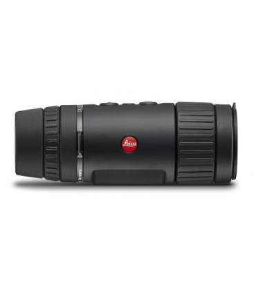 Termovizorius Leica Calonox View 50502