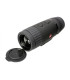Termovizorius Leica Calonox View 50502