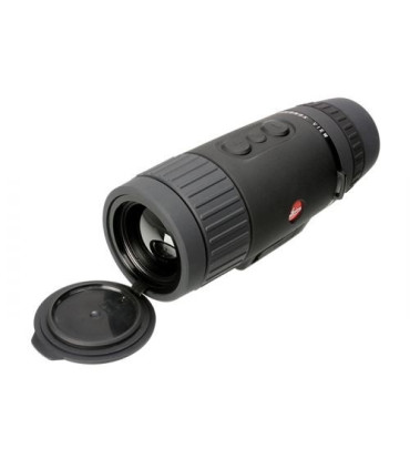 Termovizorius Leica Calonox View 50502