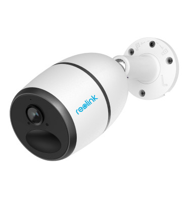 Stebėjimo kamera Reolink Go 4G