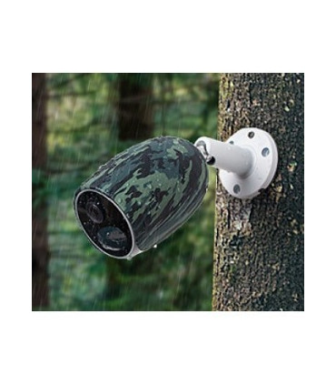 Stebėjimo kamera Reolink Go 4G