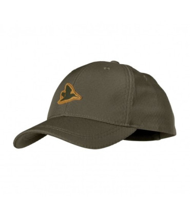 Kepurė Seeland Hawker