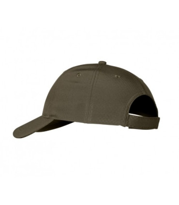 Kepurė Seeland Hawker