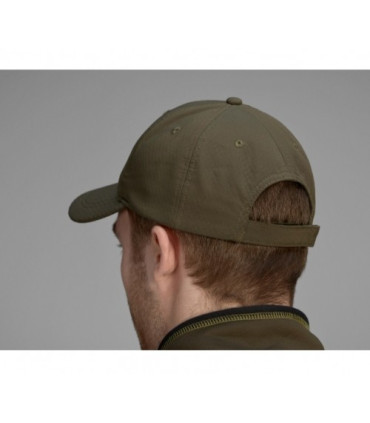 Kepurė Seeland Hawker