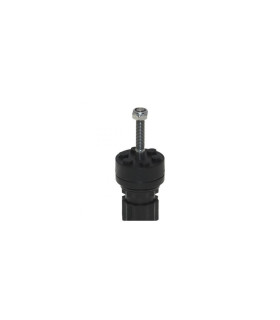 Adapteris į RAM RAP-B-366U