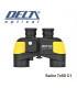 Žiūronai Delta Optical Sailor 7x50