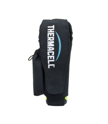 Dėklas  su segtuku Thermacell MR300 įrenginiams