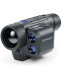 Termovizorius Pulsar Axion 2LRF XG35