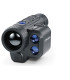 Termovizorius Pulsar Axion 2LRF XG35