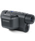 Termovizorius Pulsar Axion 2LRF XG35