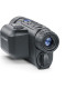 Termovizorius Pulsar Axion 2LRF XG35