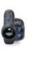 Termovizorius Pulsar Axion 2LRF XG35