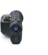 Termovizorius Pulsar Axion 2LRF XG35