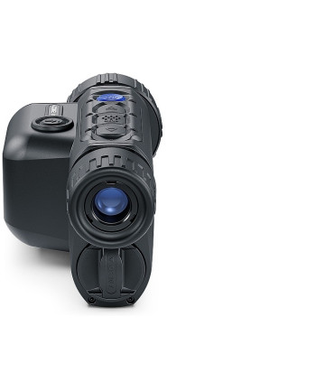 Termovizorius Pulsar Axion 2LRF XG35