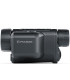 Termovizorius Pulsar Axion 2LRF XG35