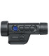 Termovizorius Pulsar Axion 2LRF XG35