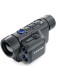 Termovizorius Pulsar Axion 2LRF XG35