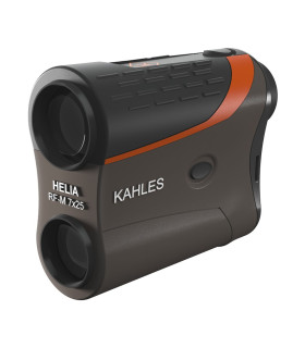 Tolimatis KAHLES HELIA RF-M 7x25