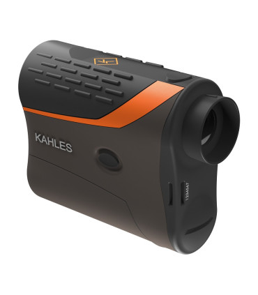 Tolimatis KAHLES HELIA RF-M 7x25