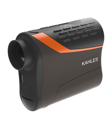 Tolimatis KAHLES HELIA RF-M 7x25