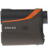 Tolimatis KAHLES HELIA RF-M 7x25