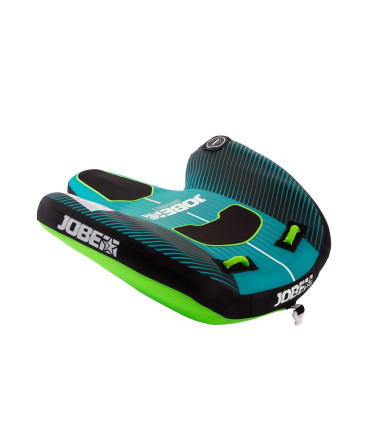 Pripučiamas vandens atrakcionas Jobe Revolve Towable 1P