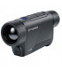 Termovizorius Pulsar Axion 2 XG35