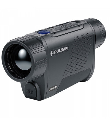 Termovizorius Pulsar Axion 2 XG35