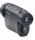 Termovizorius Pulsar Axion 2 XG35