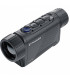 Termovizorius Pulsar Axion 2 XG35