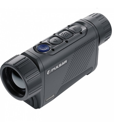 Termovizorius Pulsar Axion 2 XG35