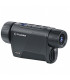 Termovizorius Pulsar Axion 2 XG35