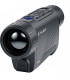Termovizorius Pulsar Axion 2 XG35