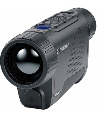 Termovizorius Pulsar Axion 2 XG35