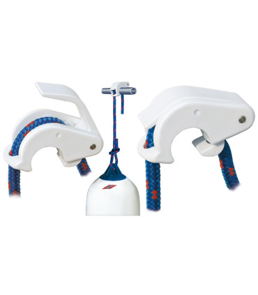 Fenderių aukščio reguliatorius