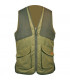Liemenė Arctech Boreal forest vest