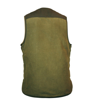 Liemenė Arctech Boreal forest vest