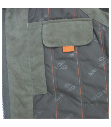 Liemenė Arctech Boreal forest vest