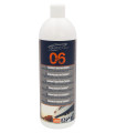 Nautic Clean 06 nano vaško šampūnas 1l