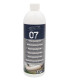 Nautic Clean 07 pripučiamų valčių valiklis 750ml