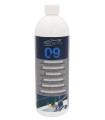 Nautic Clean 09 Universalus valomasis šampūnas 1L