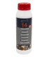Nautic Clean PASSIVATION & RUST REMOVER 14 Gelis