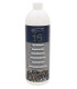 Nautic Clean BILGE & ENGINE DEGREASER 16  triumo ir varikio valiklis.