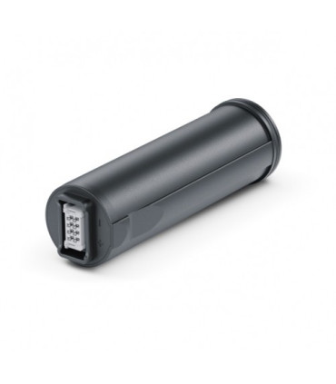 Įkraunama baterija Pulsar APS 5