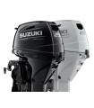 Pakabinamas variklis Suzuki DF25A S