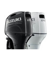 Pakabinamas variklis Suzuki DF175A T L