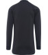 Thermowave merino 3IN1 vyriški marškinėliai ilgomis rankovėmis