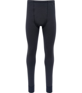 Thermowave Merino 3IN1 vyriškos kelnės